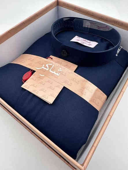 ✨ دشداشة شاكر –  عنوان الفخامة ✨
العنوان / ناحيه الامام مدخل الناحيه من جهه الدولي مقابل مكتبه الجزيره للاستنساخ
للاستفسار مراسله الصفحه 😍
او ع الرقم *********** يتوفر واتساب ✅
