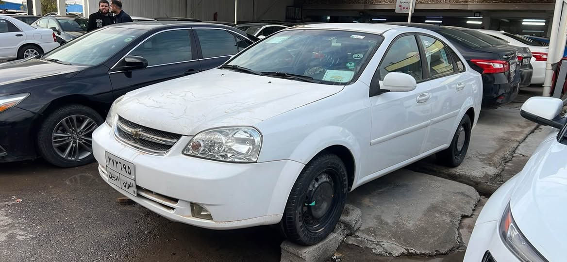 2014يةك چامرغي پيشةوة بةبي داخيلي توزةك تةزرةي هةية.زوركةم باقي هةموي بةشةرت
*********** اربيل أربيل, العراق
