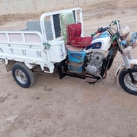 ستوته موديل 22 اوراق اصولي السعر مليونين و250قفل عنوان سيددخيل  078647...