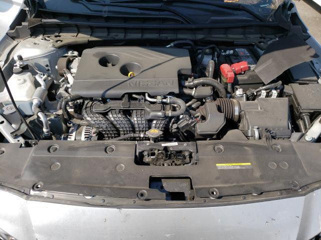 التيما نيسان 2020
نص فول 
بصمه 
رقم اربيل
شرط التحويل 
ضررها اربع قطع بلجنطه 
السعر 118 بيها مجال 
بدون مراوس او وعده 
لونها سلفر رصاصي 
مكاني تكريت القادسيه
التوصل عل هذا الرقم وات ساب 
***********
