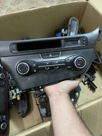 اوبتما 11 تفصيخ 07844436646 الاستفسار