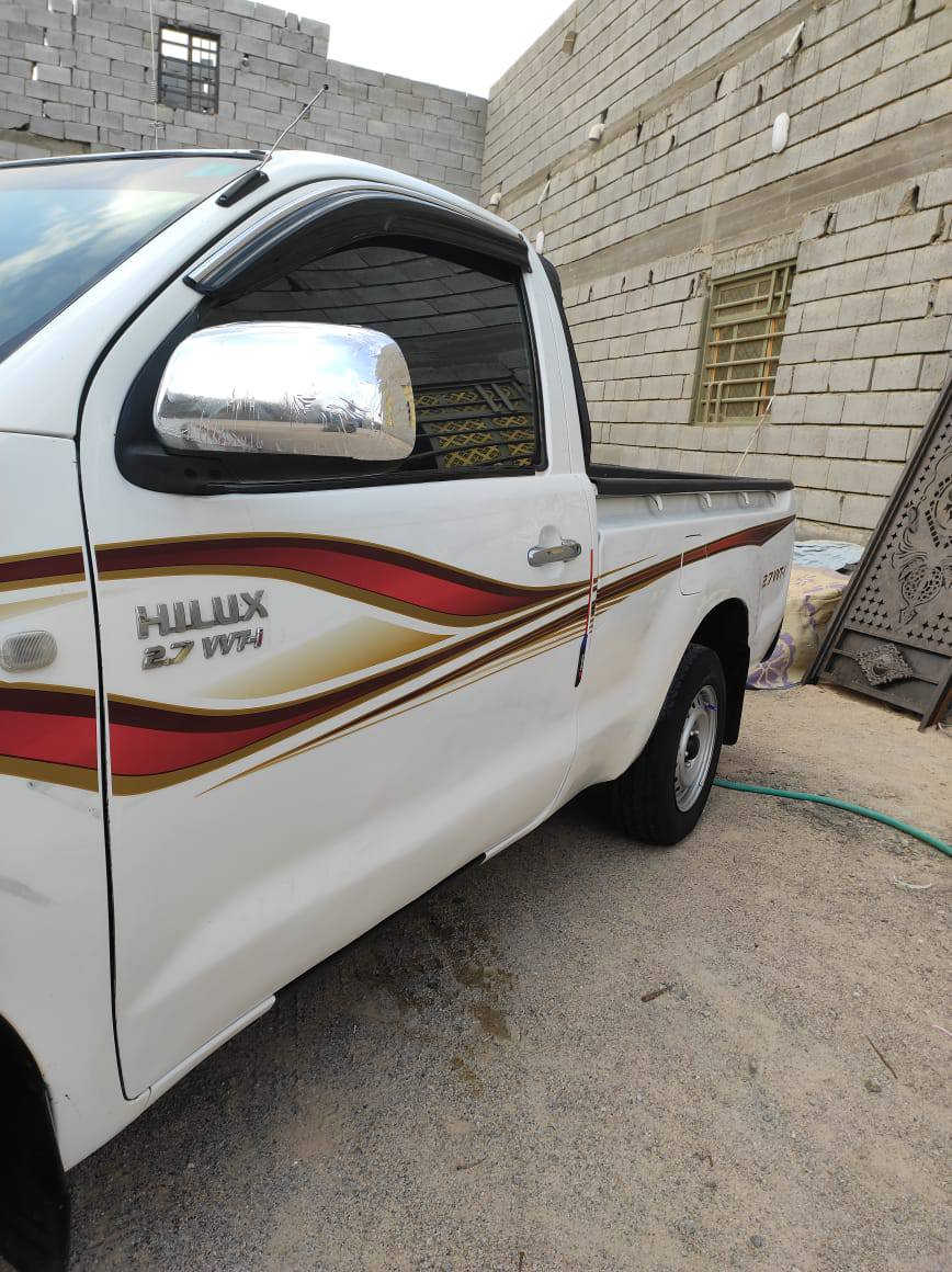 بيكم للبيع تك فلاونزه 2007 كويتي شاصي 19 سياره مكفوله رقم قادسيه مشروع وطني سنويه لل 27 محرك وكير كفاله حداده وتايرات جدد سياره جاهزة مكان بصره زبير شارع المكصب الشراي يتصل *********** مكلف بلنشر
