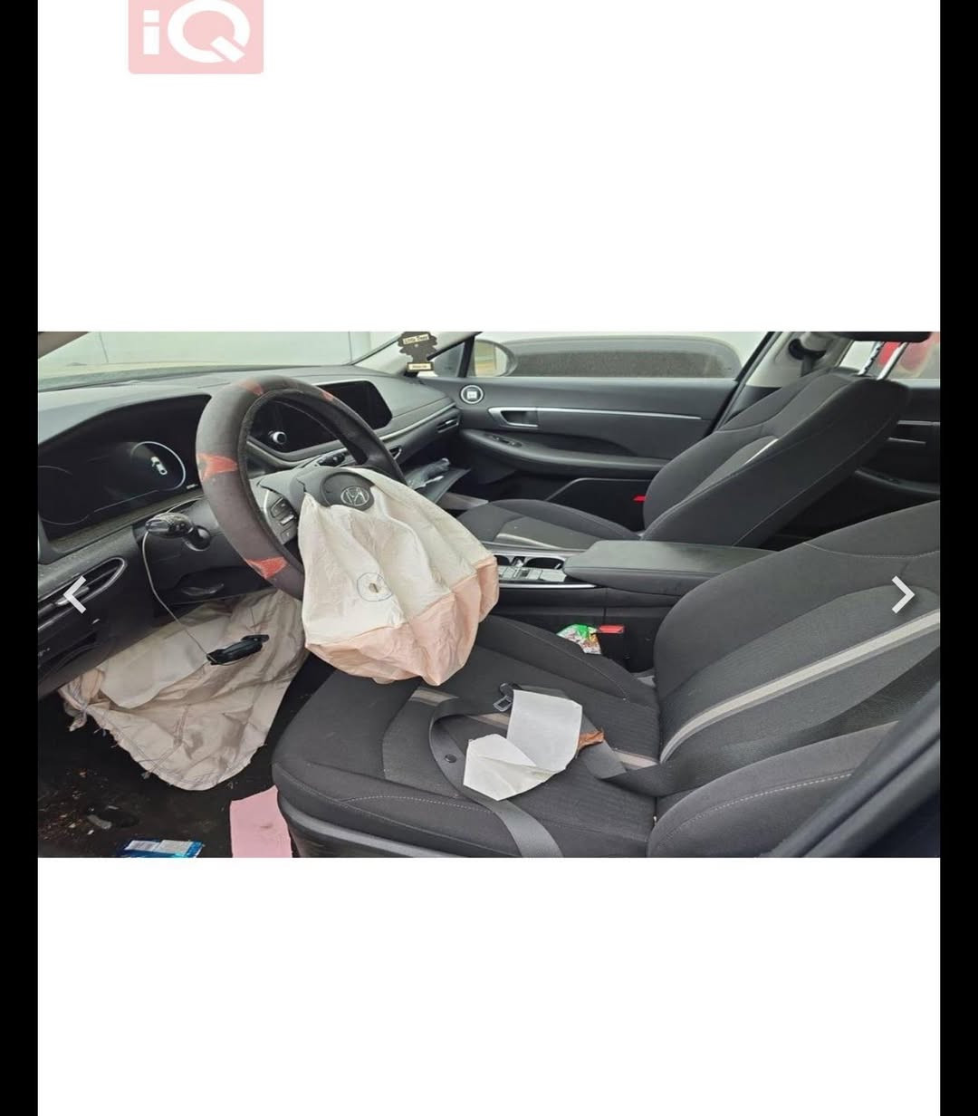 سوناتا 2023التفاصيل داخل المنشور سعر 170وبي مجال الاتصال ع الرقم ***********واتس اب
