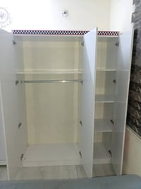 غرف شبابي اخو جديد توصيل متوفر 07508546085 وتساب