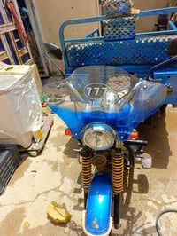 ستوته • ٢٠٢١ • وراق