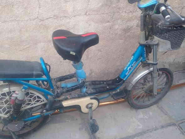 للبيع ***********
