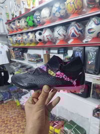 السعر 25 قياس 39 يوجد توصيل واتساب 07810199423