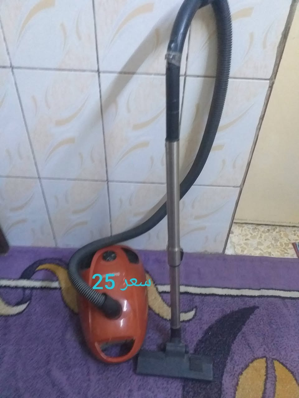 غراض منزليه للبيع المكان بغداد الاعظميه رقم الهاتف ***********
