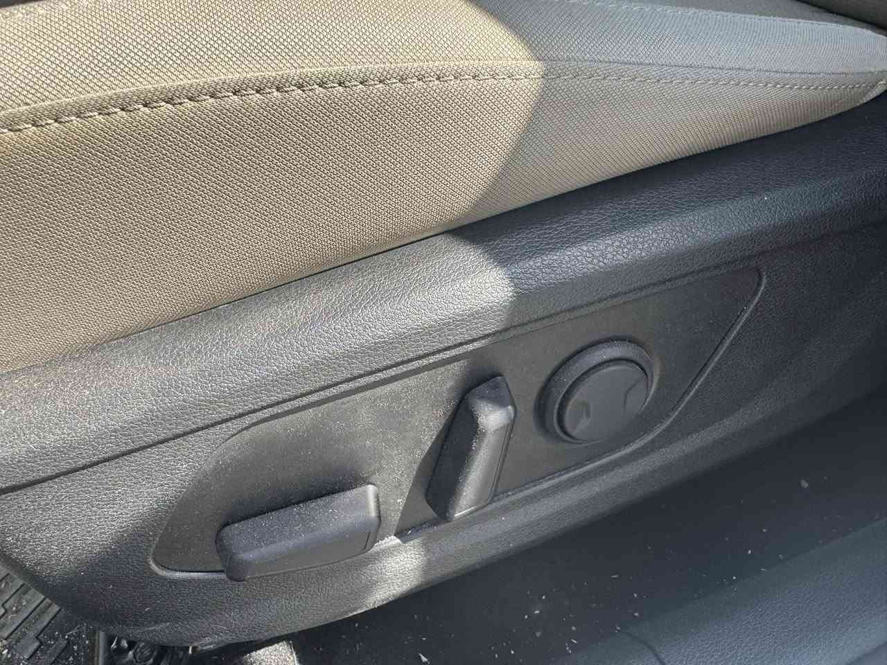 بيع  فقط
سبورتج  اربيل 2025 
فول قماره حديد 
مكفوله  

السعر 22800$

***********
