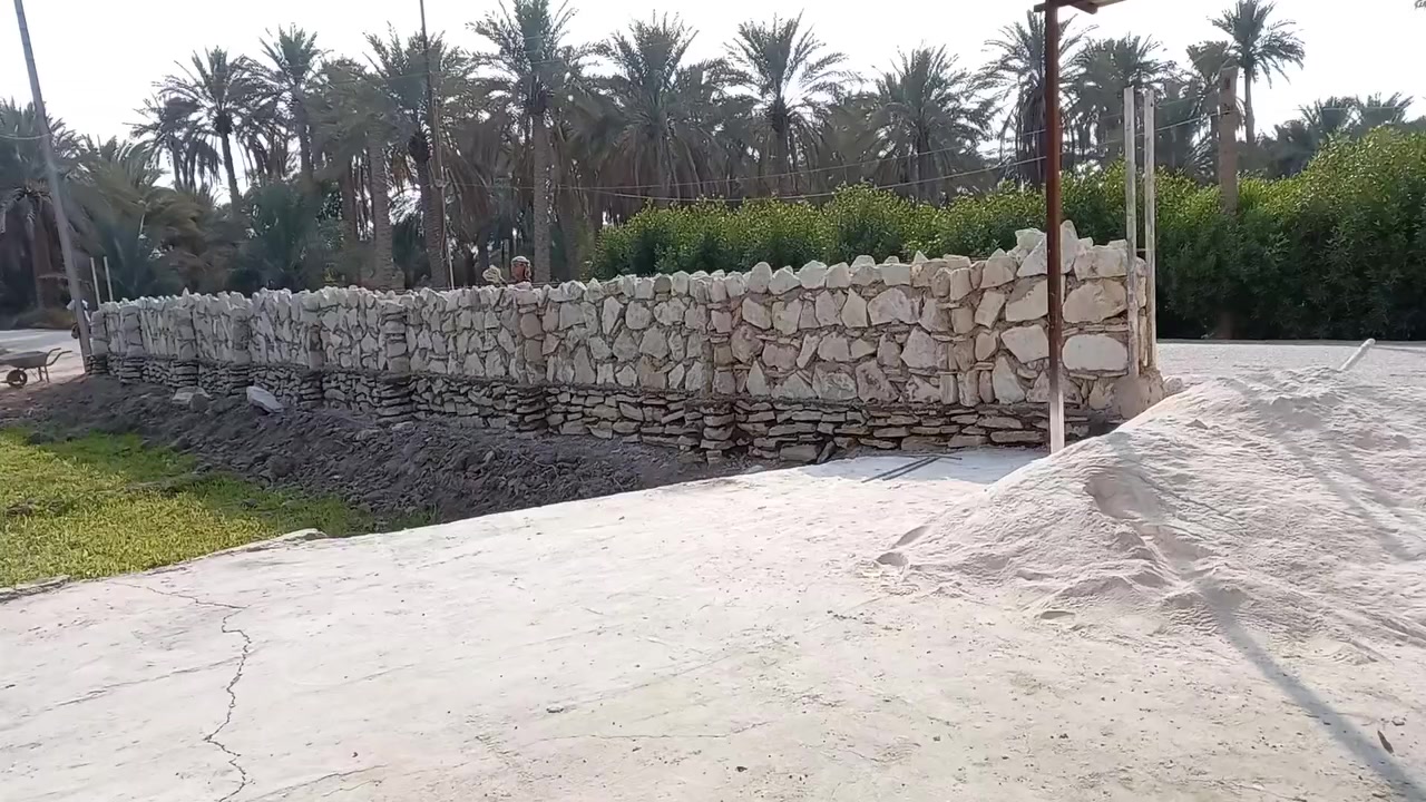 أن شاء الله ينال اعجابكم للاستفسار الاتصال على الأرقام التالية:-***********
***********
