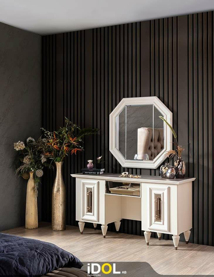 غرفه للبيع مكاني بغداد سيديه وبيها ضرر العنده استفسار يتفضل 🌚🌚🌚


**إذا كنت صاحب هذا الإعلان وتريد حذفه لأي سبب، رجاءا أرسل رسالة إلى الدعم الفني**