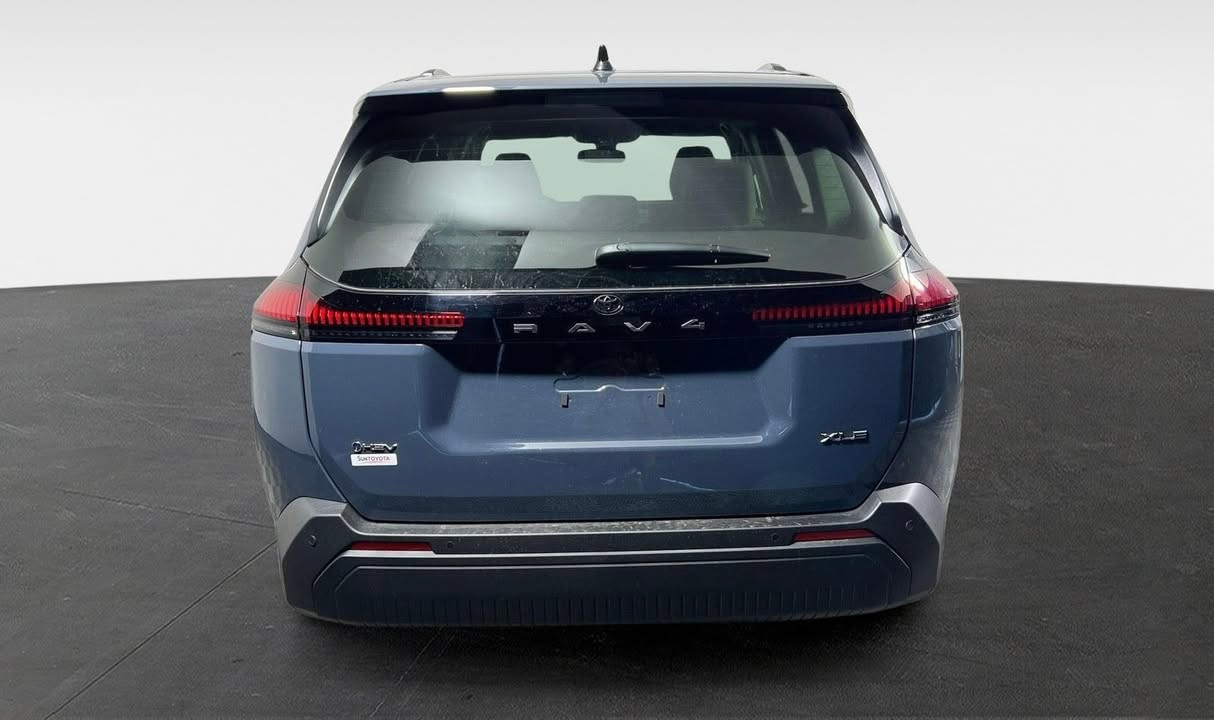 البيع بسعر البنك المركزي ..
⚙️2026 Toyota RAV4 XLE Premium FWD Sport
⚙️كلين تايتل 
⚙️موقع السيارة أمريكا ولاية فلوريدا 
⚙️مدة الوصول 50يوم 

⛓️‍💥محرك Dynamic Force سعة 2.5 لتر رباعي الأسطوانات(هايبرد)

⛓️‍💥239 حصاناً.

⛓️‍💥نظام الدفع: دفع أمامي

⛓️‍💥عجلات رياضية أنيقة قياس 18 بوصة.

⛓️‍💥نظام تثبيت السرعة التكيفي
مقاعد مُدفأة
الدخول بدون مفتاح
تشغيل بدون مفتاح
باب خلفي كهربائي
بدء التشغيل عن بعد

⛓️‍💥أندرويد أوتو®
Apple CarPlay®
بلوتوث®
راديو الأقمار الصناعية
منفذ USB
نقطة اتصال واي فاي

⛓️‍💥نظام الكبح التلقائي في حالات الطوارئ
كاميرا محيطية
نظام مراقبة النقطة العمياء
مساعد الفرامل
مصابيح أمامية بتقنية LED
تحذير مغادرة المسار
تنبيه حركة المرور الخلفية
التحكم في الثبات

✅ فحص وتدقيق كامل قبل الشحن

✅ شحن مضمون إلى جميع الموانئ والمنافذ الحدودية 

✅ استلام رسمي ومعاملة كمرك كاملة

✅ شفافية كاملة بالعقد والفاتورة...

للتواصل عبر الواتساب اكتب مفتاح امريكا +1 وبعدها الرقم 

8312959904

داخل الولايات المتحدة🇺🇸وكندا🇨🇦أتصال مباشر📞مباشر ،،
⛓️‍💥


**إذا كنت صاحب هذا الإعلان وتريد حذفه لأي سبب، رجاءا أرسل رسالة إلى الدعم الفني**