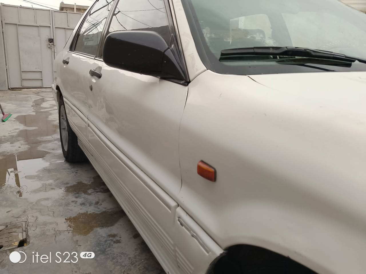 كلنت 91 مكينه كير شرط سوناته 1800 هزه سنويه جديده تبريد بس نقص كمبريسر سعر 47بيه مجال مكان ديالى جلولاء الاتصال ***********

