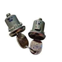 قطع غيار • عرض محدود • شامل توصيل