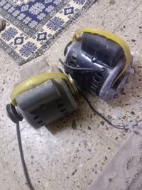 فلوجه • صناعه الجولان • واتساب