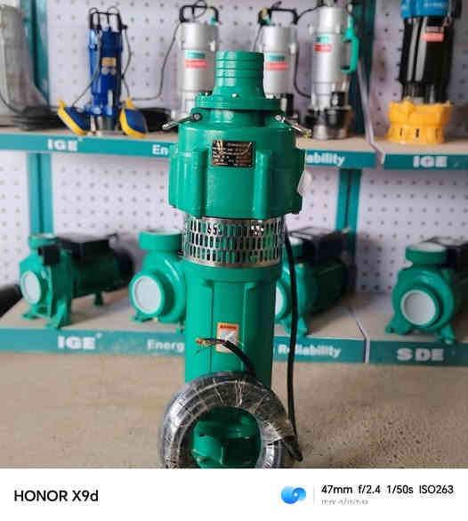 غطاس عامودي زراعي دبل بشارة
القوة الحصانية 15 HP
الهيد 46 متر عامودي ظغط عالي
شرط نحاس 100💯
عدد البشارة 2
المخرج 4
السعر 620 الف
العنوان صلاح الدين سامراء شارع المتوكل
الاستفسار ***********
