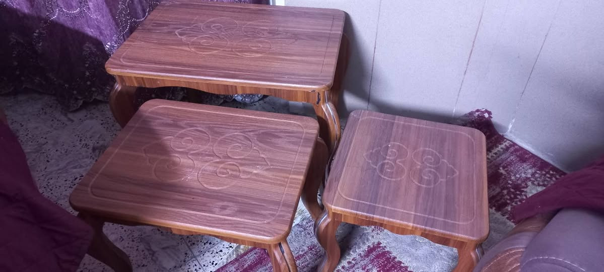 تخم للبيع بلديات مع الطبلات ٧٥٠


**إذا كنت صاحب هذا الإعلان وتريد حذفه لأي سبب، رجاءا أرسل رسالة إلى الدعم الفني**