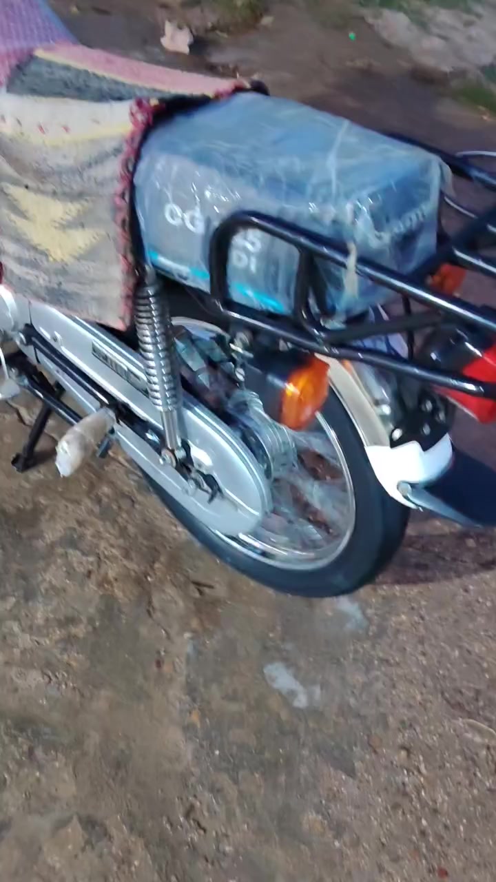 سلام عليكم شباب درجه نامه موديل ٢٠٢٤
أوراق كامل السعر ٥٥٠
وبيه مجال شراء طب خاص***********
