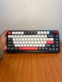 أجاز • اكسسوارات إلكترونية