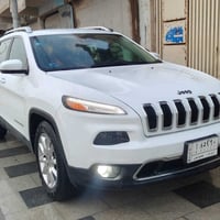 جيب بزون • ٢٠١٦ • رقم ذي قار