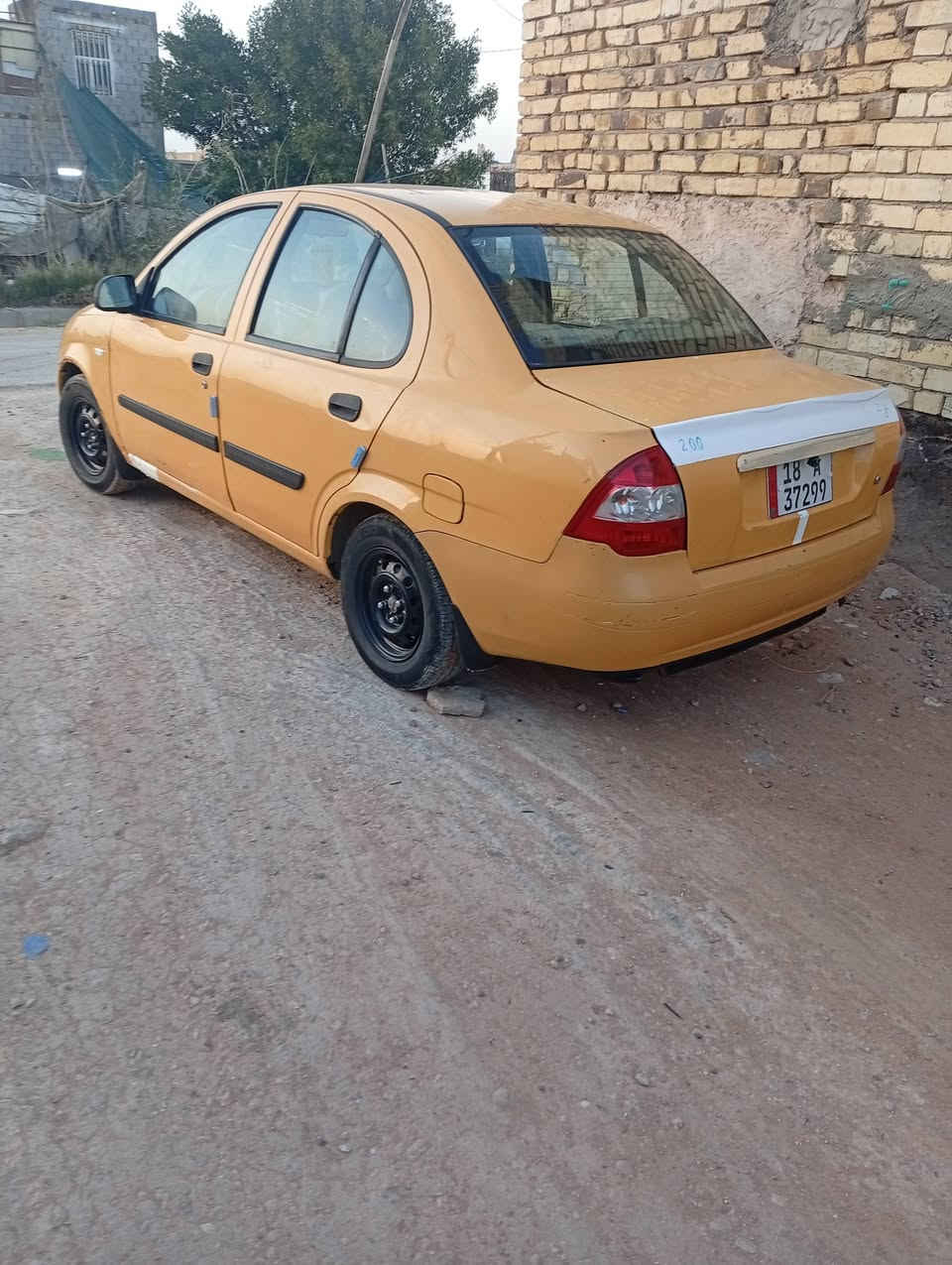 طيبه البيع 2016  مكينه وكير بل كرتون صاله اقل شهر مشدوه بيه جمالغ امامي السعر41وبيه مجال مكاني حله شارع 80مال نجف الشراء يتصال***********(***********
