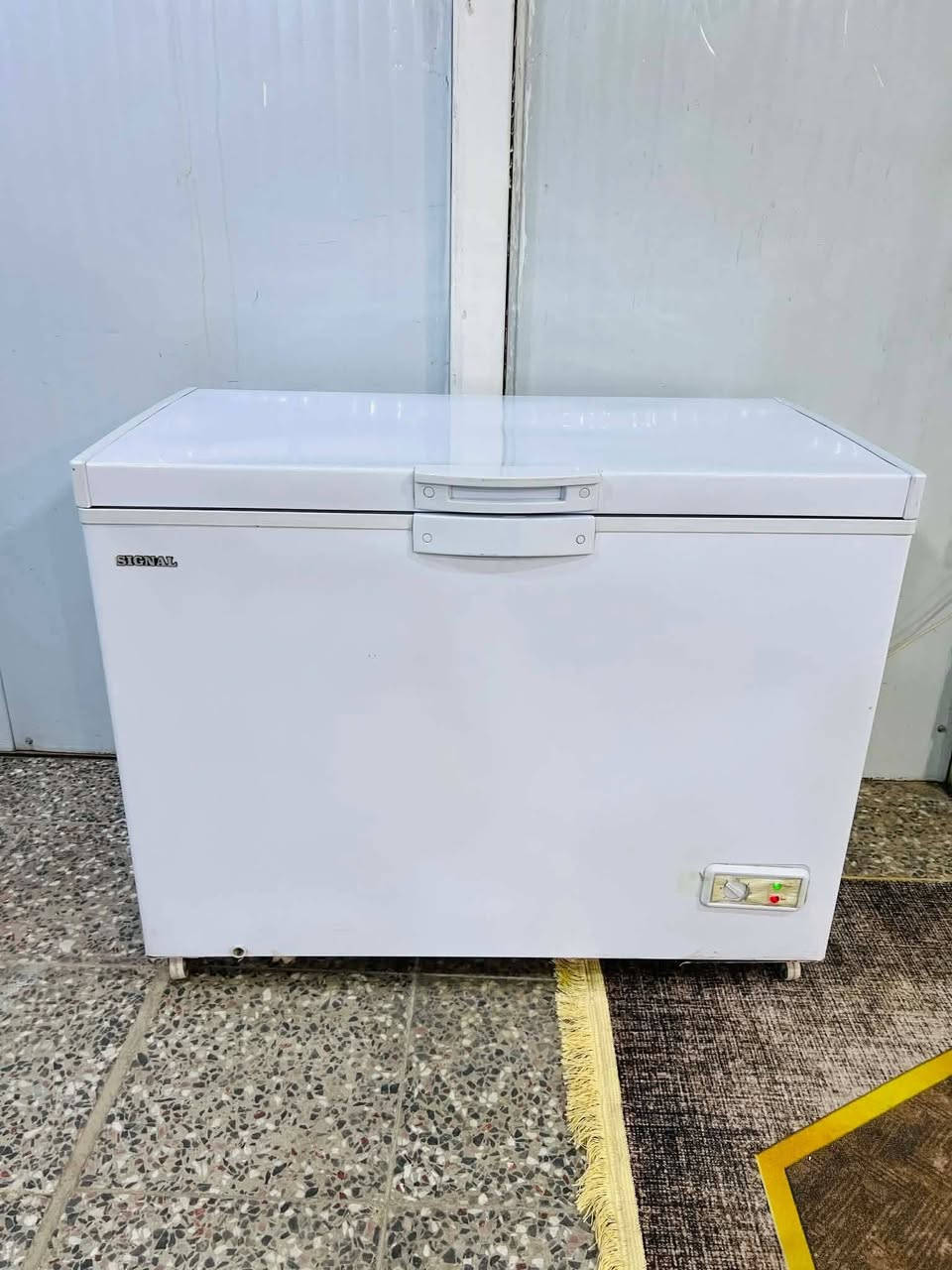 غراض للبيع مستعجله سعر مناسب غرفه اخشاب تركي ٢٧٥ قنينه ٣٥ غساله ٢٠٠))))*********** واتساب غير متواجد عل فيس مجمده ١٥٠
