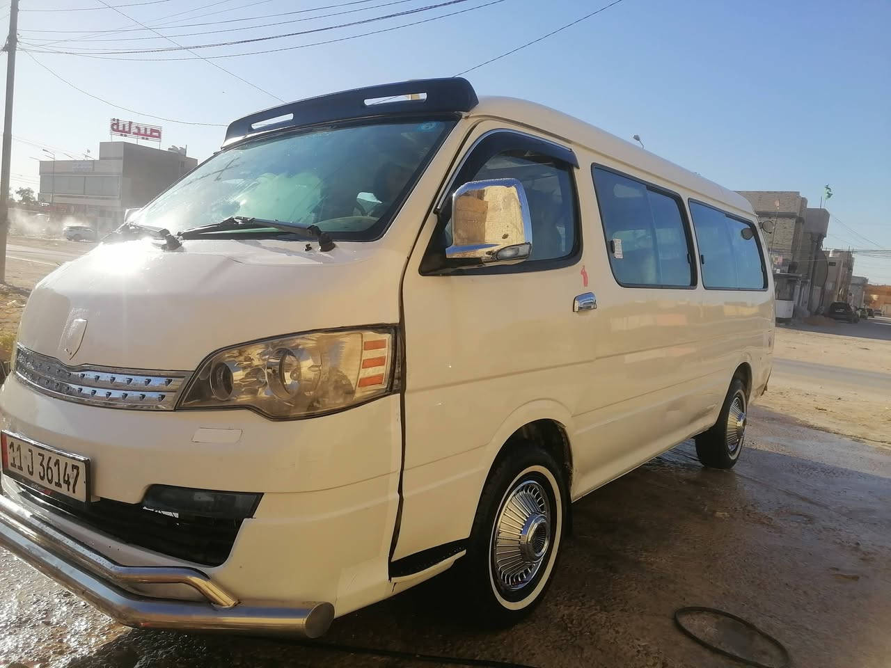 جنبي حره البيع مكاني كربلاء السعر٨٠ قفل ***********
