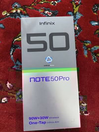 عندي جهازين رايد اروس بأيفون ١٣ برو او ١٣ عادي او ١٤ عادي من يتوفر عند...