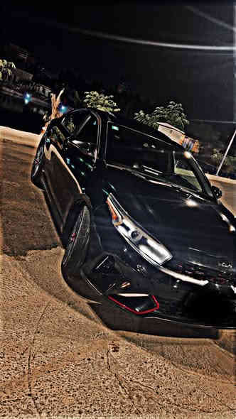 سلام عليكم 
كيا فورتي موديل 2023 
فول مواصفات GT
ماشيه 70
فتحه بصمه كشنات جلد 
 كشنات كهرباء 
كشنات حار بارد 
تشغيل من بعد 
شاشه تحكم ستيرن حساس أمام و خلفي 
رادارات جوانب 
كير ومحرك كفاله صدر أمامي و خلفي جديد بيه جاملغ أمامي فقط باقي كفاله
السعر 158وبيه مجال مكان السيارة بغداد البلديات رقم بغداد 
رقم ***********
