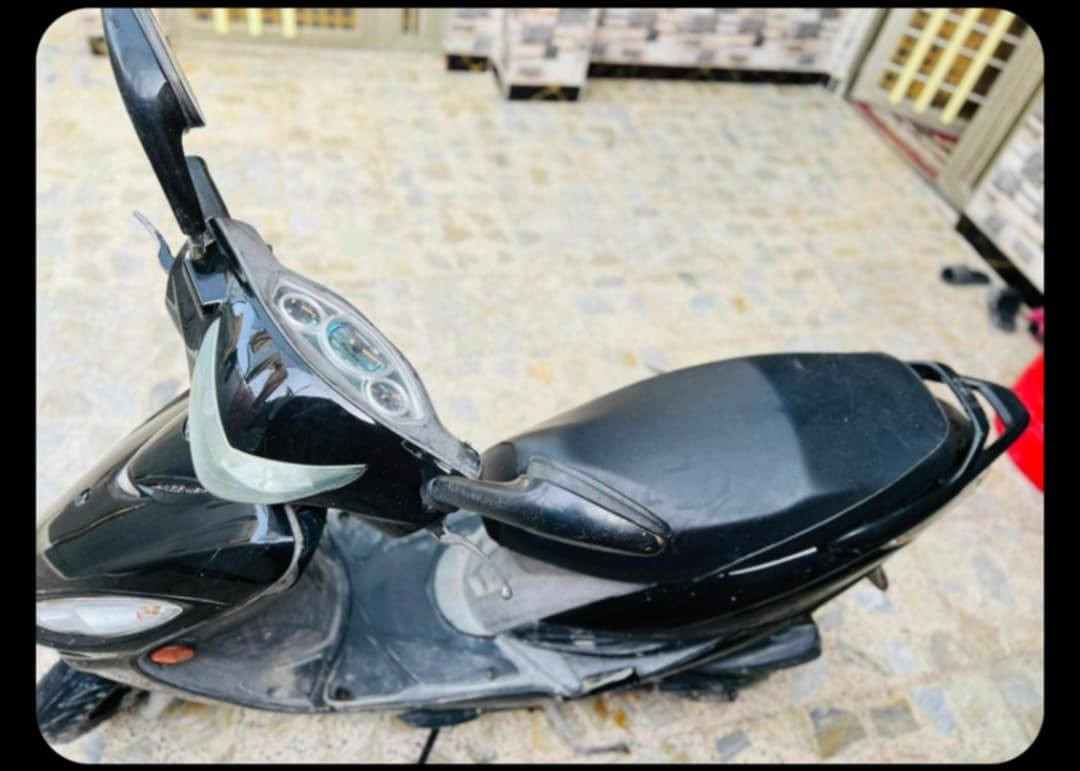 سلام عليكم كامكو جي فور جديد نضافه فول مكينه ع شرط كهربايات كله شغاله مكاني النجف الاشرف نادي فروسيه مقابل الغريه الغدير عمود 262 ع شارع صب النجف, العراق


**إذا كنت صاحب هذا الإعلان وتريد حذفه لأي سبب، رجاءا أرسل رسالة إلى الدعم الفني**