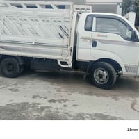 من رخصت الادمنه سياره كيه فحل موديل ٢١سياره ماشيه ٩٣ الف سياره جديده ب...