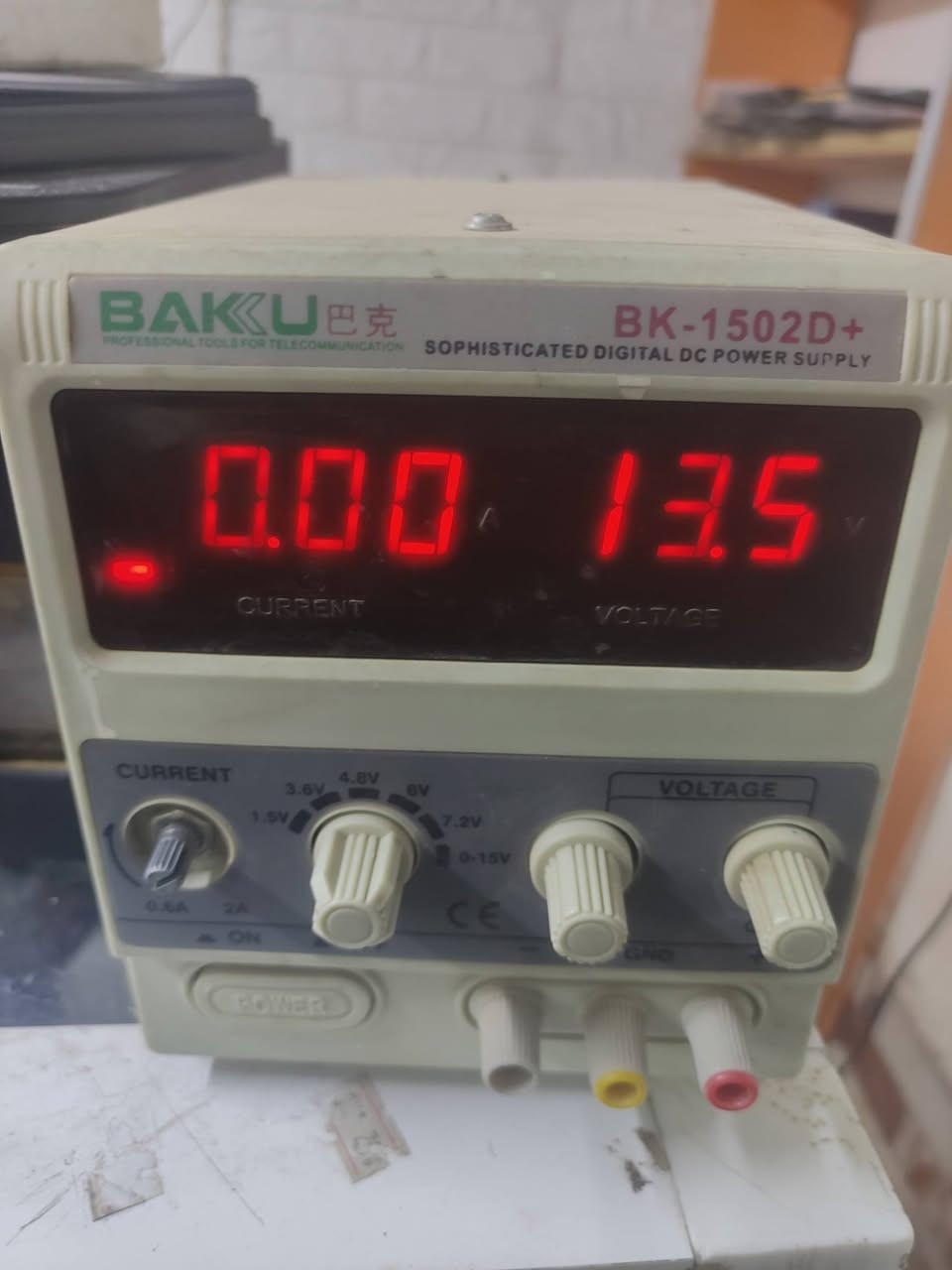 بور سبلاي مع بوت سعر ٣٠ مع توصيل


**إذا كنت صاحب هذا الإعلان وتريد حذفه لأي سبب، رجاءا أرسل رسالة إلى الدعم الفني**