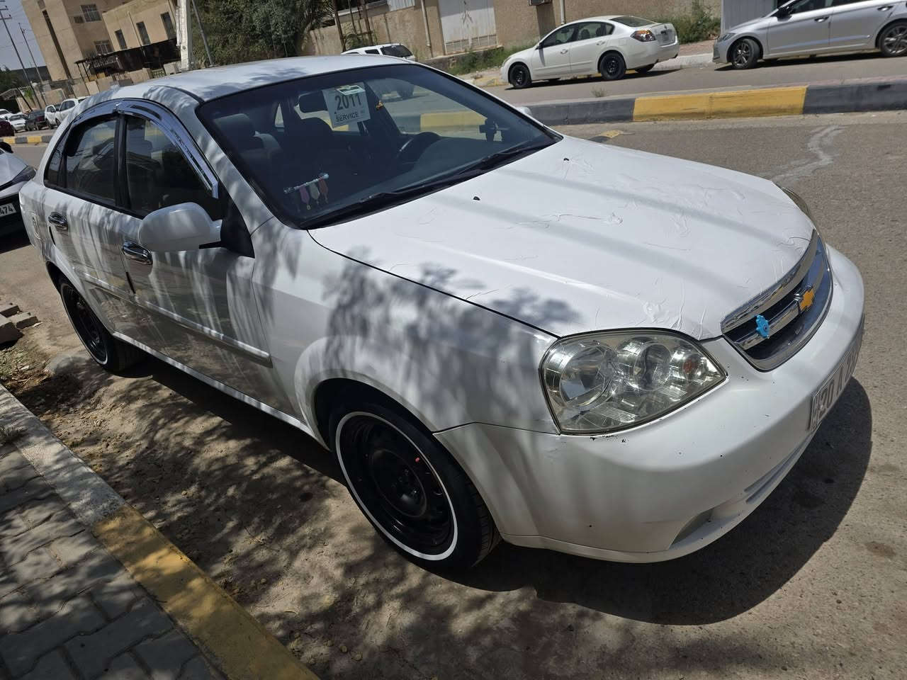 اوبترا ٢٠١٢ خليجي
مكينه وكير مكف ولات ؛  تبىي


**إذا كنت صاحب هذا الإعلان وتريد حذفه لأي سبب، رجاءا أرسل رسالة إلى الدعم الفني**