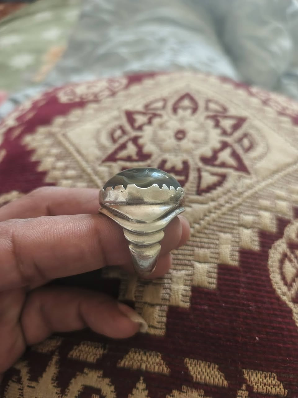 للبيع كل واحد او سعر قديمات حيل شرط  اسليماني اصلي


**إذا كنت صاحب هذا الإعلان وتريد حذفه لأي سبب، رجاءا أرسل رسالة إلى الدعم الفني**