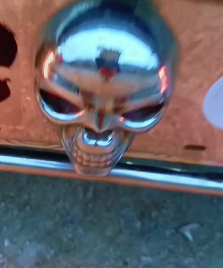 رقم ابيظ بسمي سنويه 28 بشهر 12 تنتهي مكاني سماوه قرب مستشفى الولادة الأطفال موديل 2020شاصي كفاله عامه سعر خاص 👉◽▫️


**إذا كنت صاحب هذا الإعلان وتريد حذفه لأي سبب، رجاءا أرسل رسالة إلى الدعم الفني**