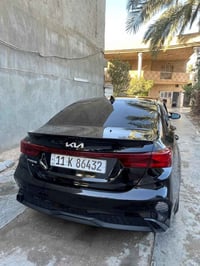 فورتي ٢٠٢٤ • محرك ٢٠٠٠ • كامره خلفيه