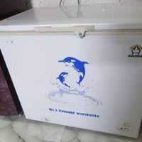 حي القاهره • بغداد • إلكترونيات