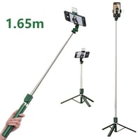 إلكترونيات • اكسسوارات