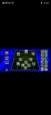 حساب ببجي • لاعب