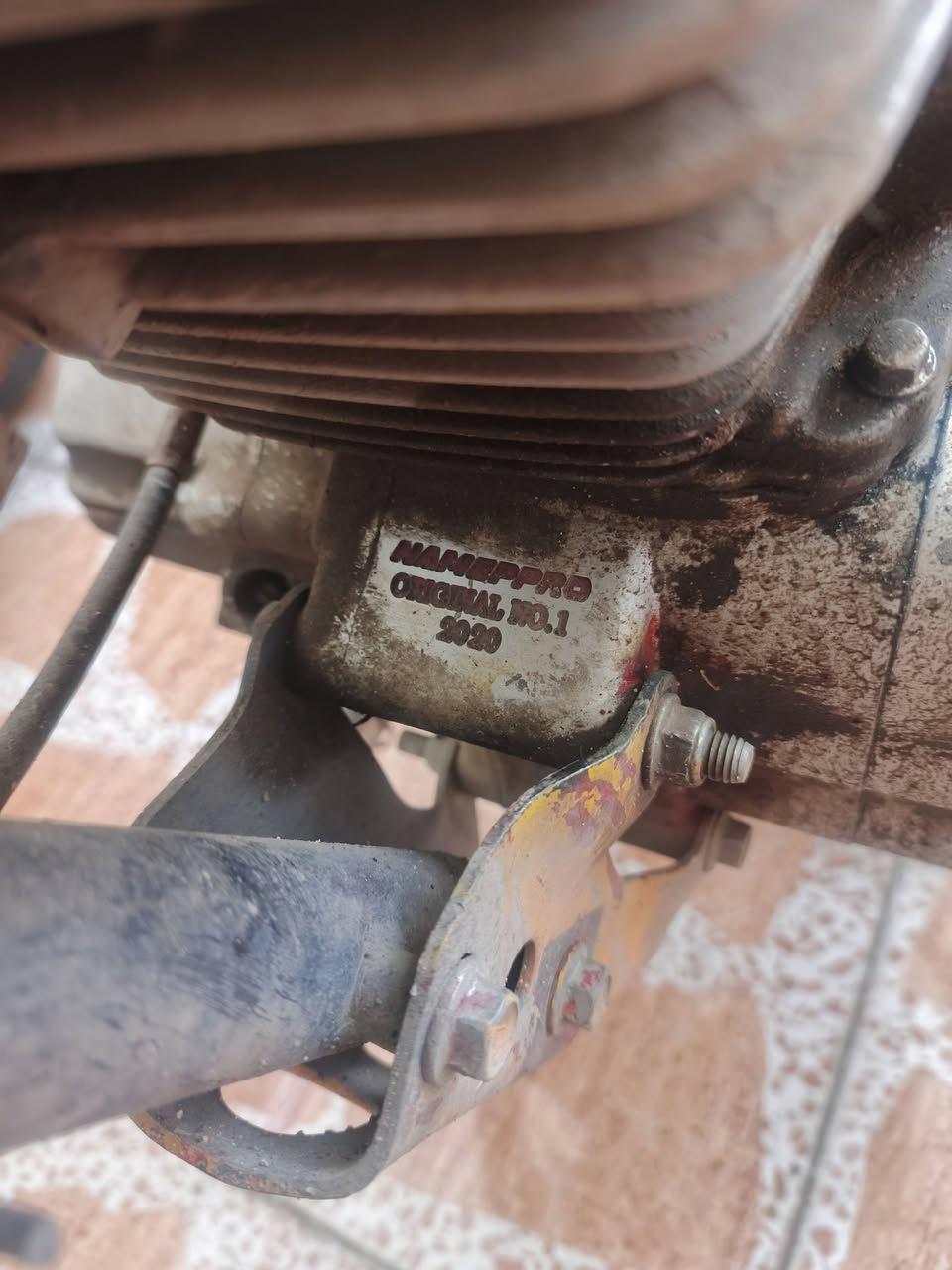 السلامه عليكم 350وبي مجال بسيط
***********
