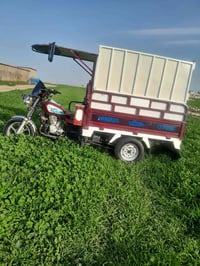 ستوته • للبيع • تواصل خاص