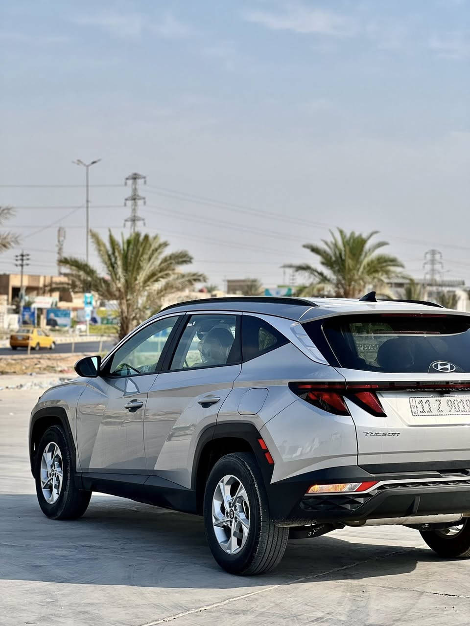 2024  بيع مستعجل ***********
