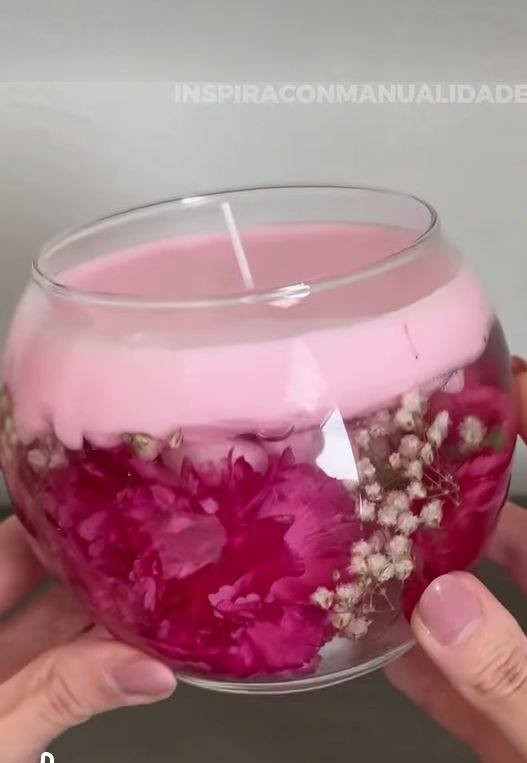 شمع دان ديكورات ❤️😍اشكال واحجام مختلفه 😍🗯️🦋متوفر توصيل داخل مركز ديوانيه ديوانية, القادسية


**إذا كنت صاحب هذا الإعلان وتريد حذفه لأي سبب، رجاءا أرسل رسالة إلى الدعم الفني**