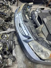 سبكترا • موديل 2006 • بغداد الكرادة