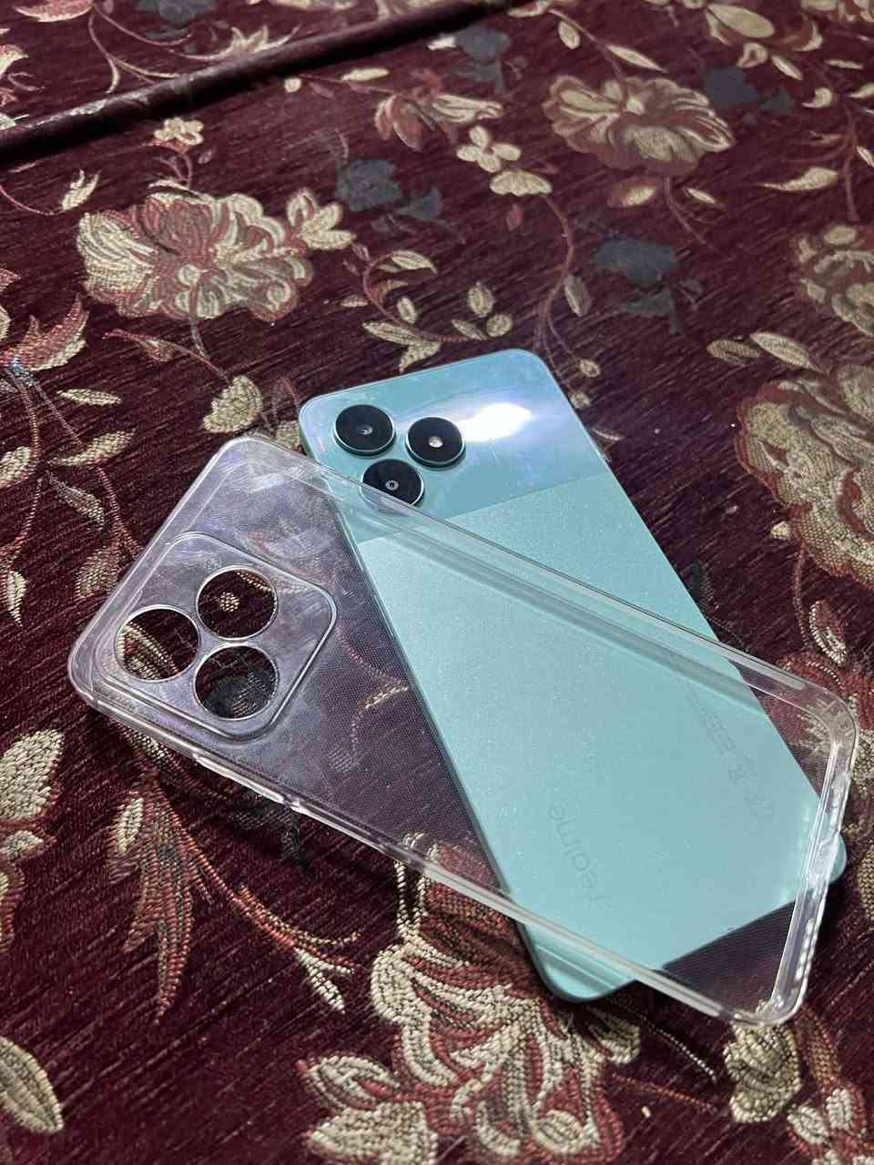 البيع سعر 130(***********
