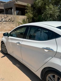 ….. النتره 2015 خليجي رقم نجف تحويل موباشر محرك 1800 دوش المرغوب كير ا...