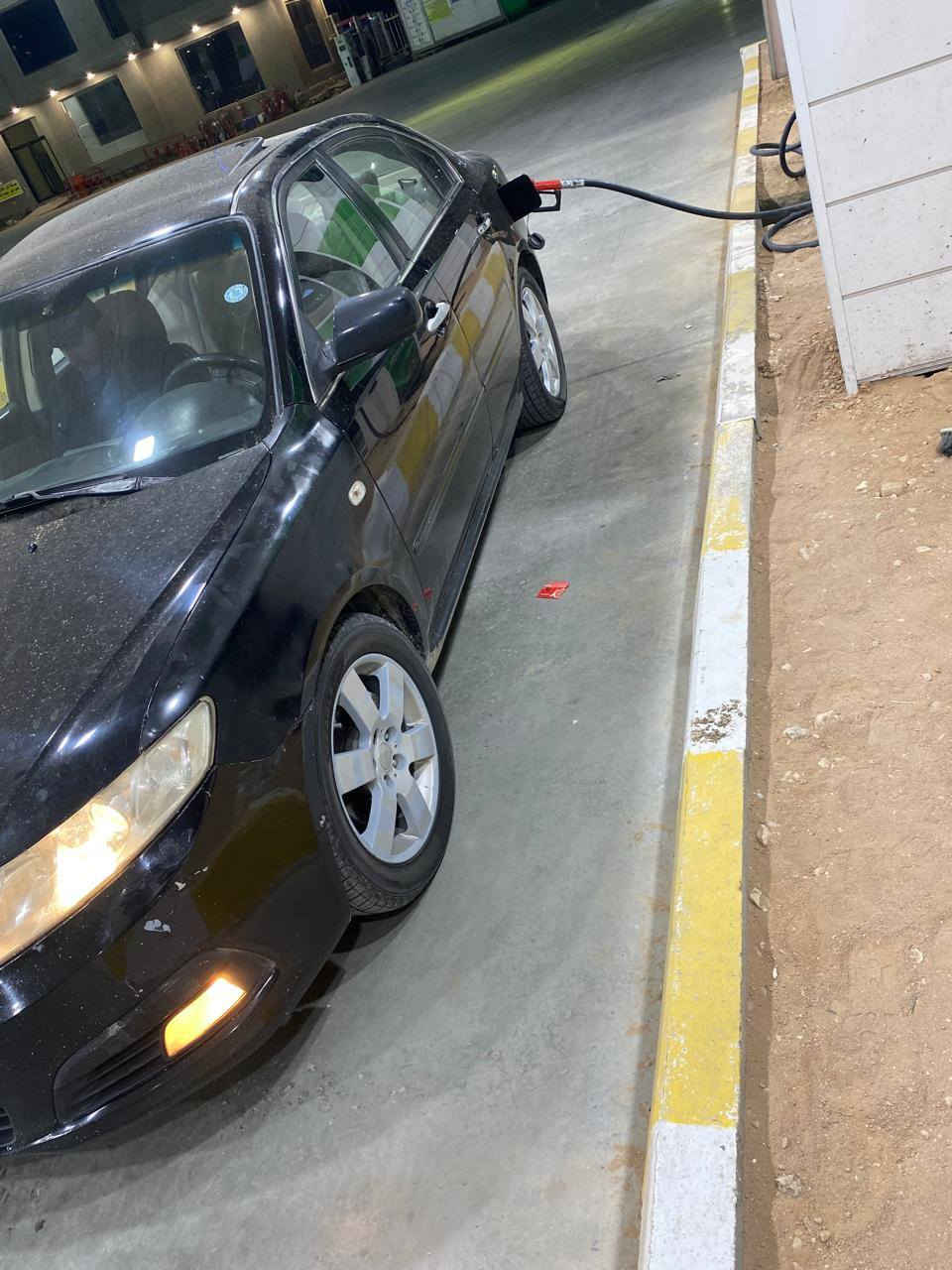 سلام عليكم اوبتما 2009 رقم اربيل خليجي مكينه سته سلندر فووول موصفات مكينه كير تبريد  حداديه تخم تاير كله جديد سياره بيه أربع قطع صبغ تحويل او وكاله السعر 89 ورقه الاستفسار اتصال ***********
