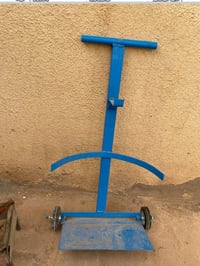 للبيع • سعر مناسب • ديكور