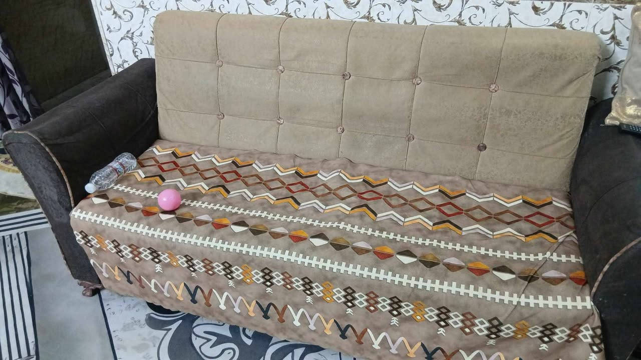 كلمن وسعرة شراي خاص


**إذا كنت صاحب هذا الإعلان وتريد حذفه لأي سبب، رجاءا أرسل رسالة إلى الدعم الفني**