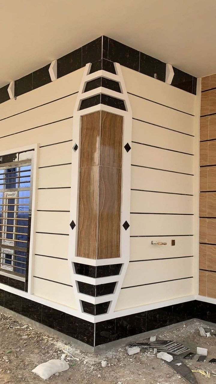 مكتب المساري للمقاولات العامة   ( ليسنا الوحيدون لكننا الافضل ) بناء حديث ترميم هدم دور تصاميم هندسية اشراف عمل كادر عمل تصاميم مودرن تسليم هيكل تسليم مفاتيح الهاتف / *********** 
/***********
